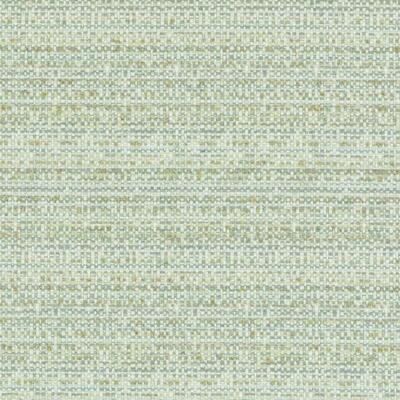 Duralee Fabrics -DU16093 | 303-FERN