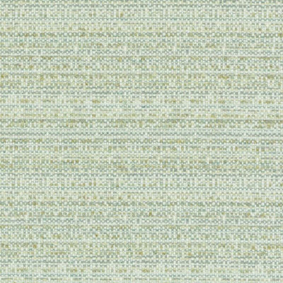 Duralee Fabrics -DU16093 | 303-FERN