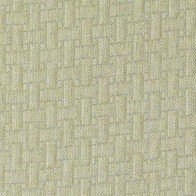 Duralee Fabrics -DW15929 | 254-SPRING GREE