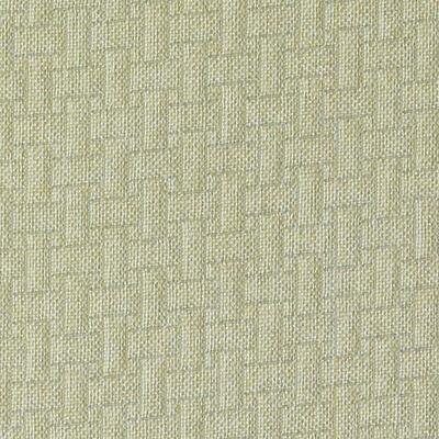 Duralee Fabrics -DW15929 | 254-SPRING GREE