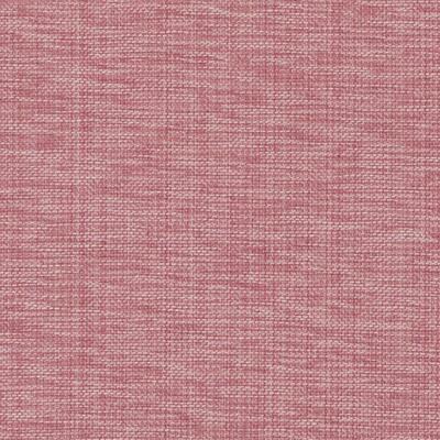 Duralee Fabrics -32819 | 122-BLOSSOM