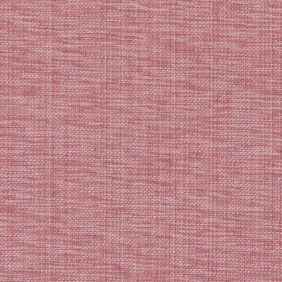 Duralee Fabrics -32819 | 122-BLOSSOM