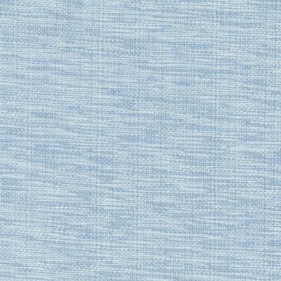 Duralee Fabrics -32819 | 52-AZURE