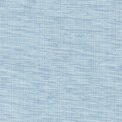 Duralee Fabrics -32819 | 52-AZURE