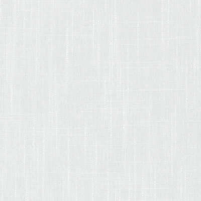 Duralee Fabrics -32834 | 140-WINTER