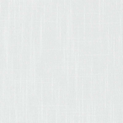 Duralee Fabrics -32834 | 140-WINTER