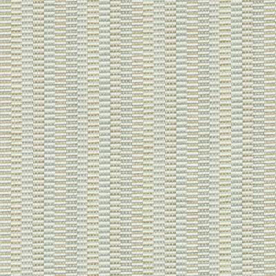 Duralee Fabrics -Du16102 | 283-Chamois
