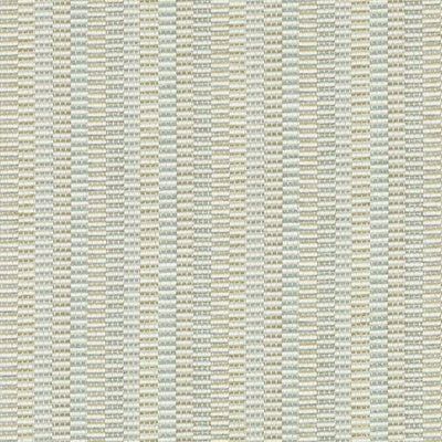 Duralee Fabrics -Du16102 | 283-Chamois