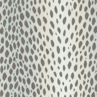 Duralee Fabrics -Du16105 | 718-Cocoa/Silve