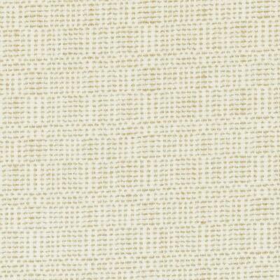 Duralee Fabrics -DU16078 | 522-VANILLA
