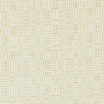 Duralee Fabrics -DU16078 | 522-VANILLA