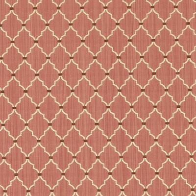 Duralee Fabrics -DU16082 | 3-MELON