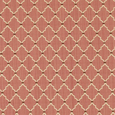 Duralee Fabrics -DU16082 | 3-MELON