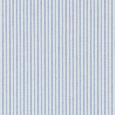 Duralee Fabrics -32836 | 7-LIGHT BLUE