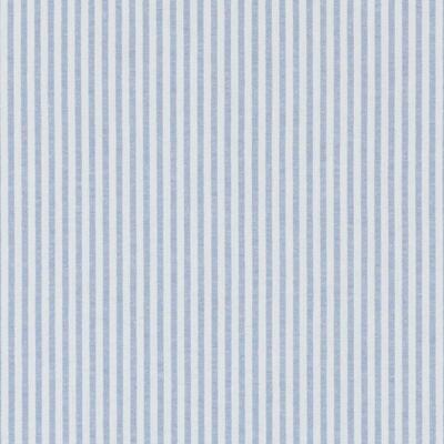 Duralee Fabrics -32836 | 7-LIGHT BLUE