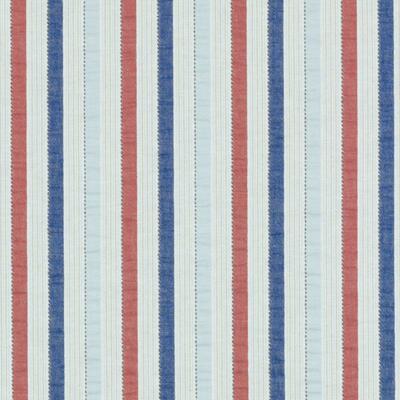 Duralee Fabrics -32830 | 197-MARINE