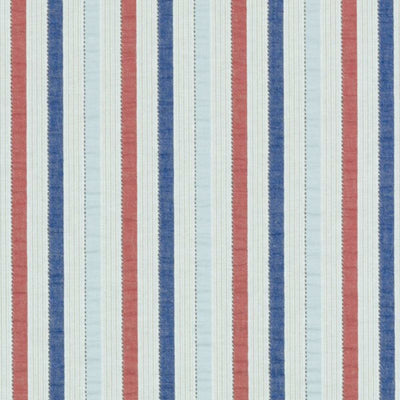 Duralee Fabrics -32830 | 197-MARINE