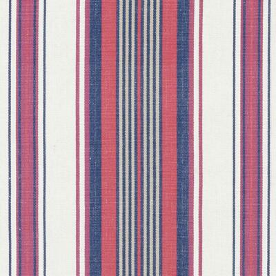 Duralee Fabrics -32847 | 122-BLOSSOM