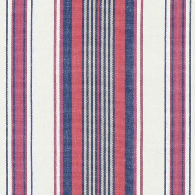 Duralee Fabrics -32847 | 122-BLOSSOM