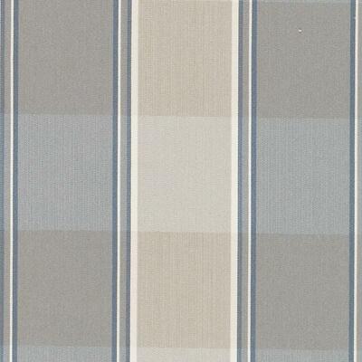 Duralee Fabrics -DU16080 | 433-MINERAL