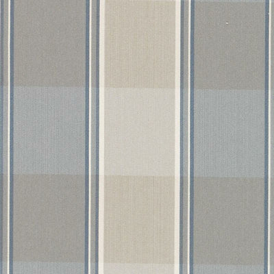 Duralee Fabrics -DU16080 | 433-MINERAL