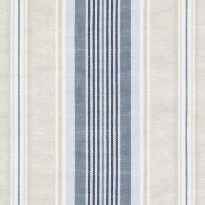 Duralee Fabrics -32847 | 5-BLUE