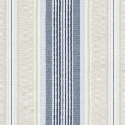 Duralee Fabrics -32847 | 5-BLUE