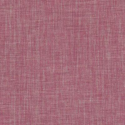 Duralee Fabrics -32850 | 145-MAGENTA