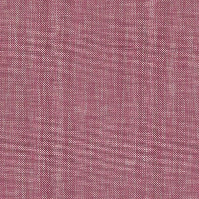 Duralee Fabrics -32850 | 145-MAGENTA