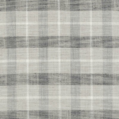 Duralee Fabrics -32831 | 526-METAL
