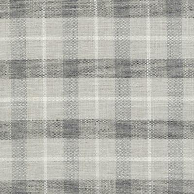Duralee Fabrics -32831 | 526-METAL