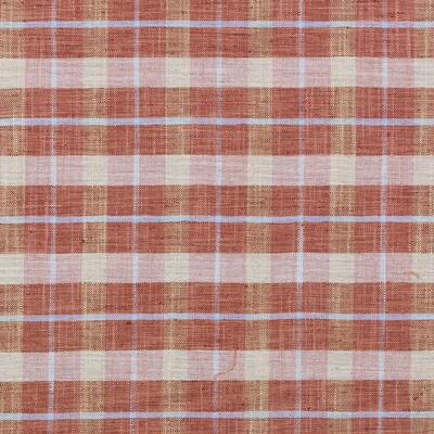 Duralee Fabrics -32831 | 565-STRAWBERRY