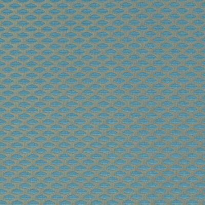Duralee Fabrics -32840 | 23-PEACOCK