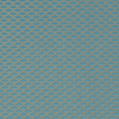 Duralee Fabrics -32840 | 23-PEACOCK