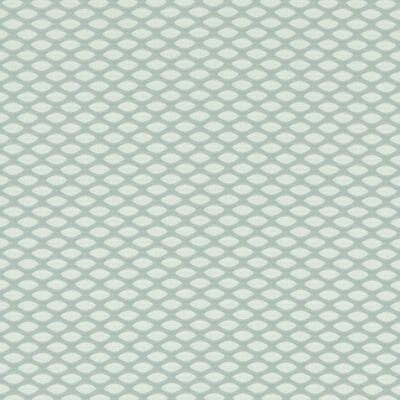 Duralee Fabrics -32840 | 619-SEAGLASS