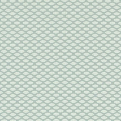 Duralee Fabrics -32840 | 619-SEAGLASS