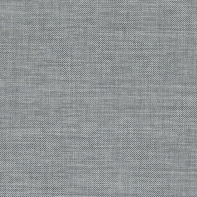 Duralee Fabrics -32850 | 89-FRENCH BLUE