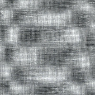 Duralee Fabrics -32850 | 89-FRENCH BLUE