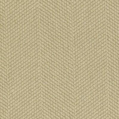 Duralee Fabrics -DU15917 | 78-COCOA