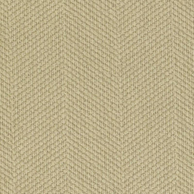 Duralee Fabrics -DU15917 | 78-COCOA