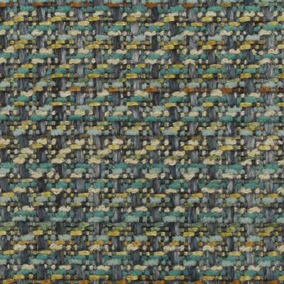 Duralee Fabrics -15551 | 260-AQUAMARINE