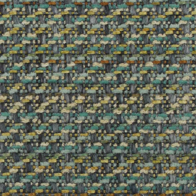 Duralee Fabrics -15551 | 260-AQUAMARINE