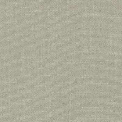 Duralee Fabrics -32824 | 587-LATTE