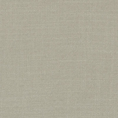 Duralee Fabrics -32824 | 587-LATTE