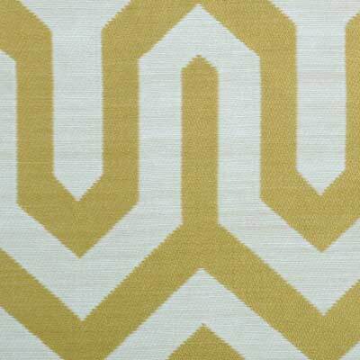 Duralee Fabrics -32670 | 112-HONEY