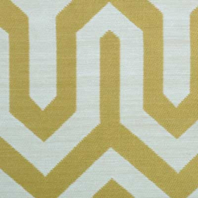 Duralee Fabrics -32670 | 112-HONEY