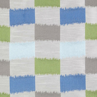 Suburban Fabrics Fabrics -32851 | 72-Blue/Green