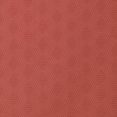 Duralee Fabrics -32832 | 31-Coral