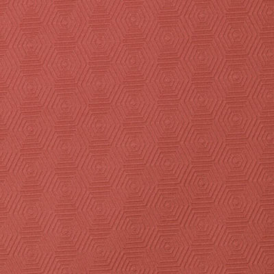 Duralee Fabrics -32832 | 31-Coral
