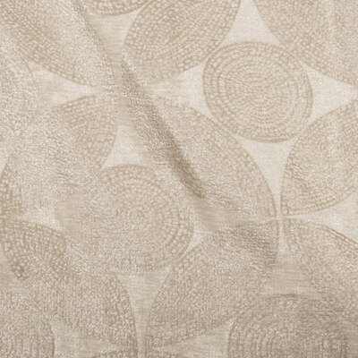 Duralee Fabrics -36122 | 625-Pearl